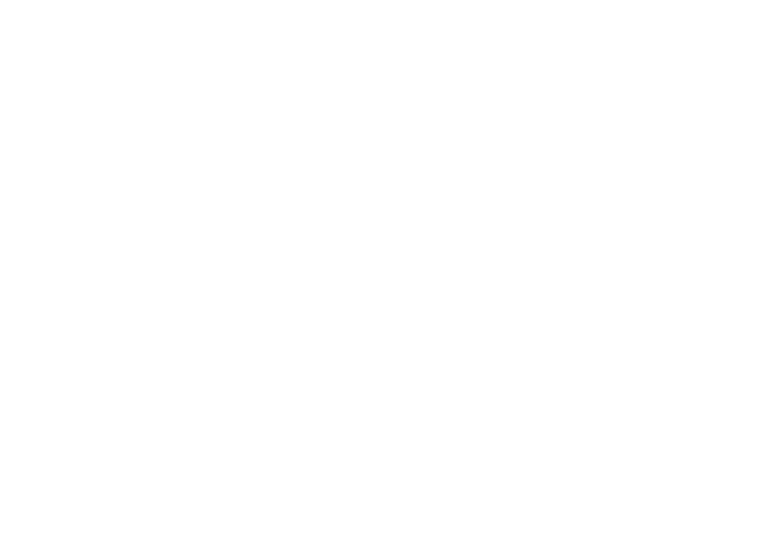 Community Foundation of Sarasota County